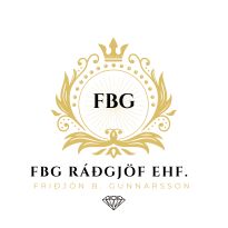 FBG Ráðgjöf ehf